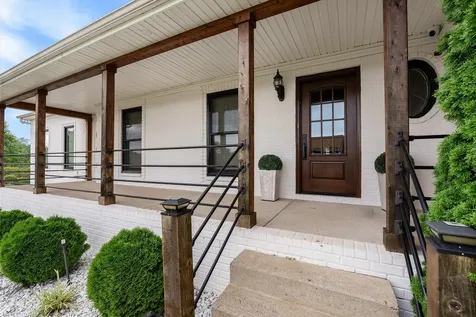 1033 Kacie Drive Pleasant View TN 37146