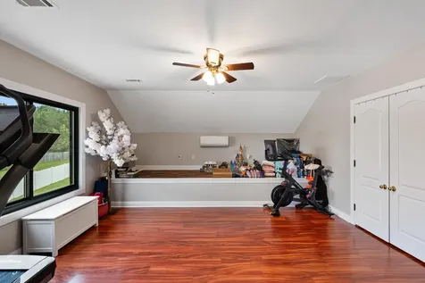 1033 Kacie Drive Pleasant View TN 37146