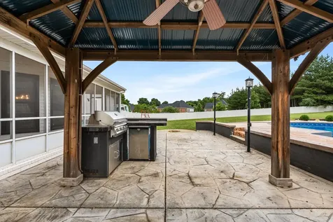 1033 Kacie Drive Pleasant View TN 37146