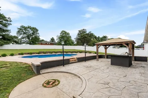 1033 Kacie Drive Pleasant View TN 37146