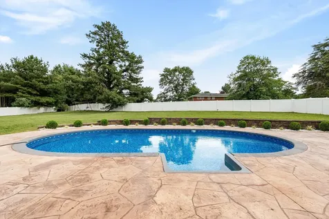 1033 Kacie Drive Pleasant View TN 37146