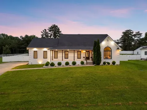 1033 Kacie Drive Pleasant View TN 37146