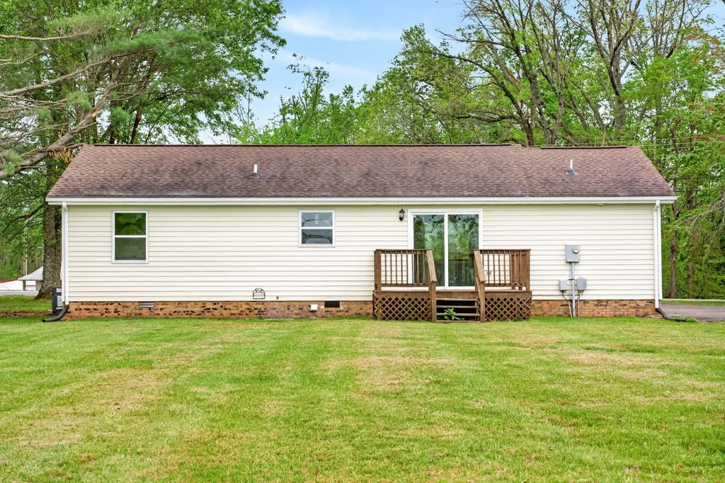 1440 Old Highway 52 Lafayette TN 37083