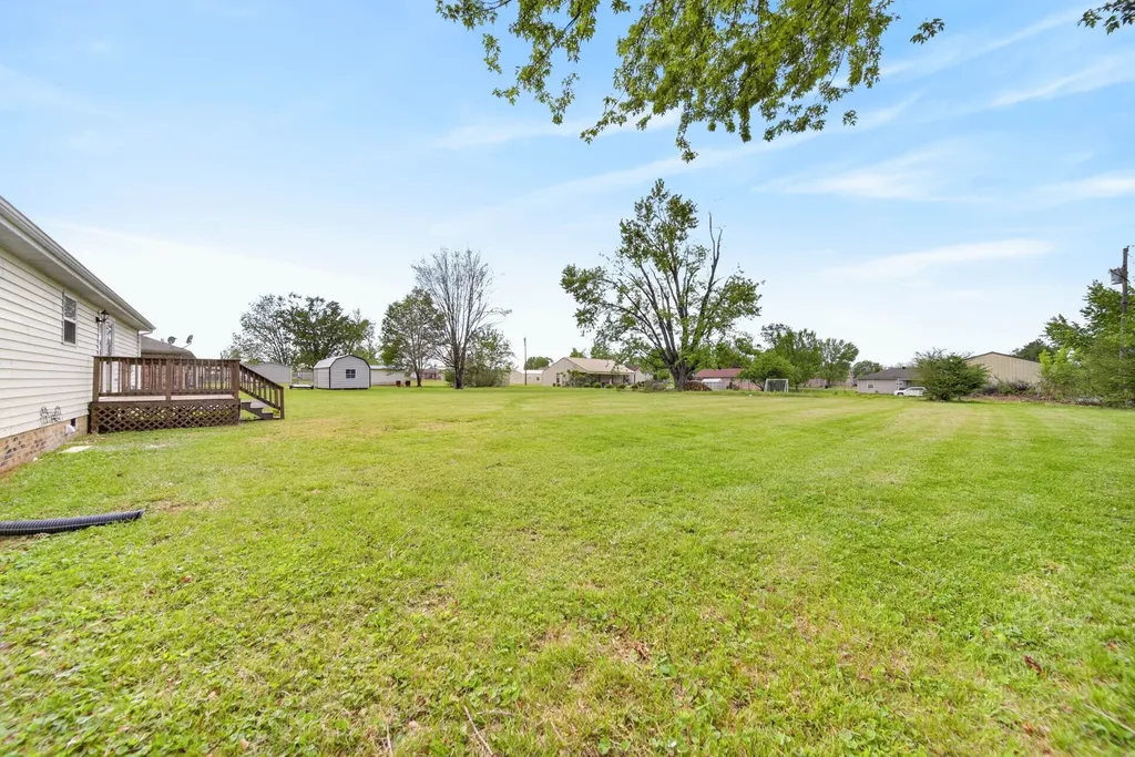 1440 Old Highway 52 Lafayette TN 37083