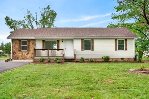 1440 Old Highway 52 Lafayette TN 37083