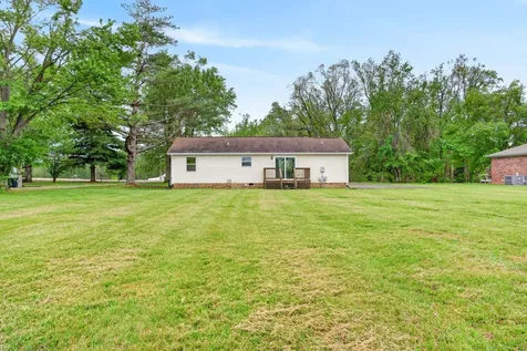 1440 Old Highway 52 Lafayette TN 37083