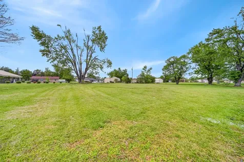1440 Old Highway 52 Lafayette TN 37083
