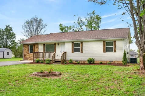 1440 Old Highway 52 Lafayette TN 37083