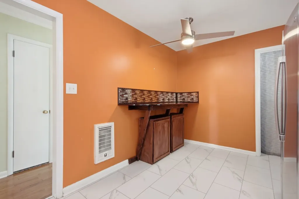 1919 Lynnwood Drive Columbia TN 38401