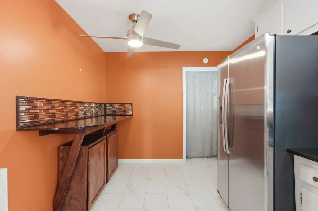 1919 Lynnwood Drive Columbia TN 38401