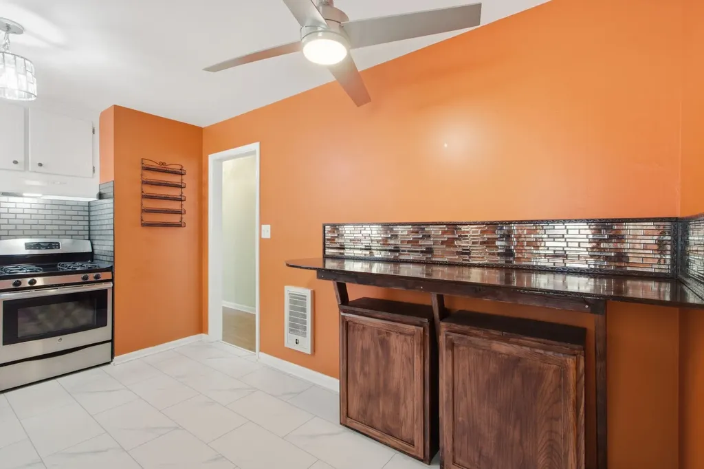 1919 Lynnwood Drive Columbia TN 38401