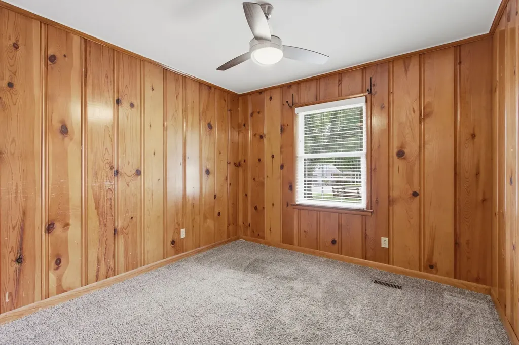 1919 Lynnwood Drive Columbia TN 38401