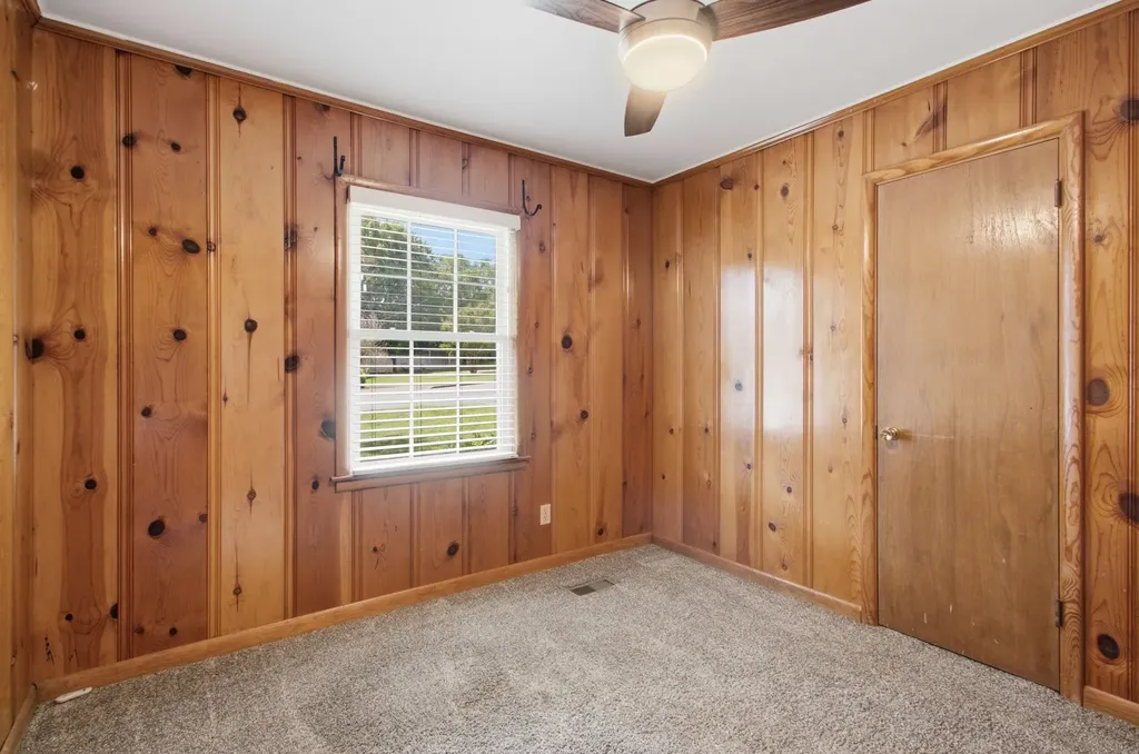 1919 Lynnwood Drive Columbia TN 38401
