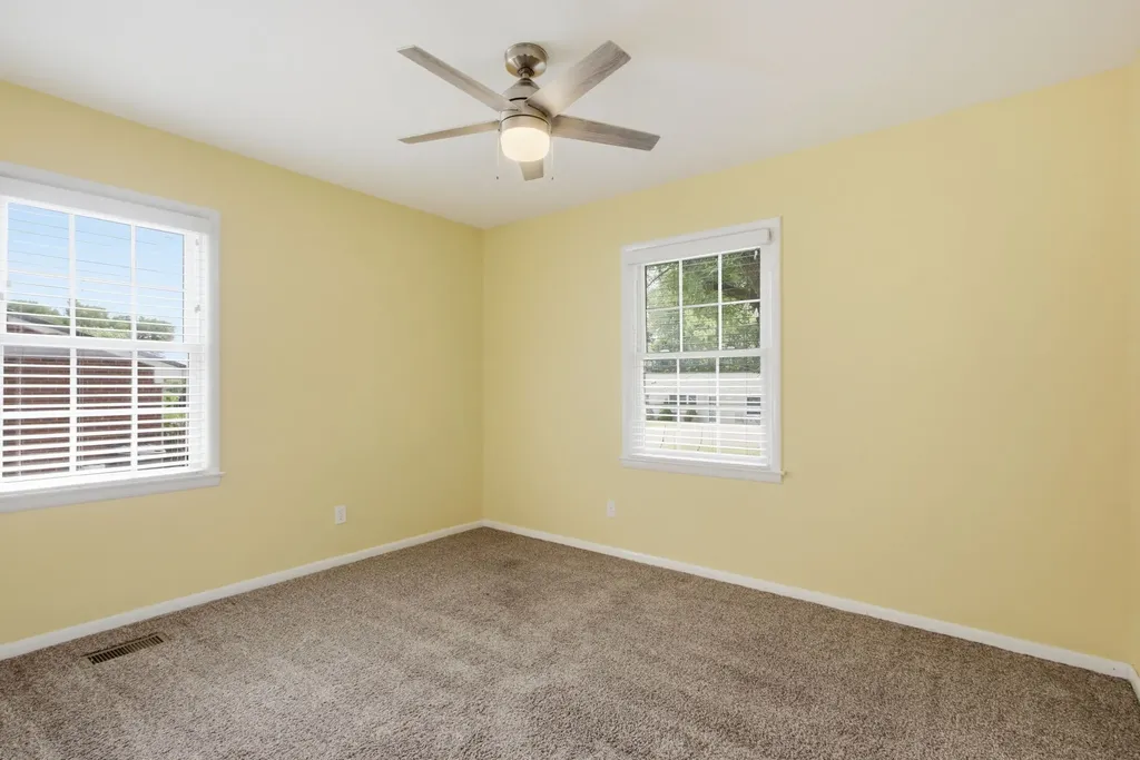 1919 Lynnwood Drive Columbia TN 38401