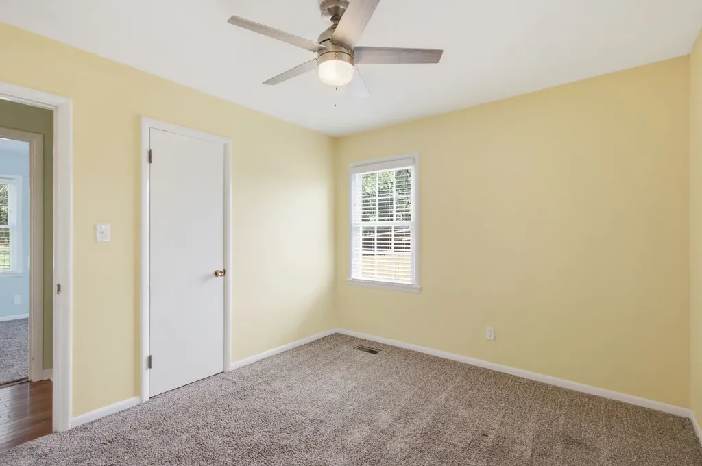 1919 Lynnwood Drive Columbia TN 38401