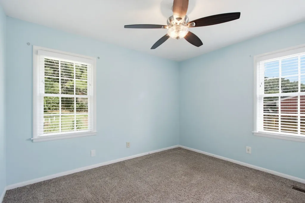 1919 Lynnwood Drive Columbia TN 38401