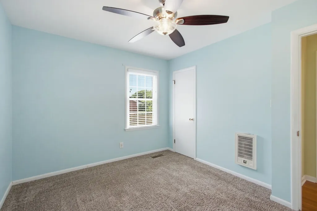 1919 Lynnwood Drive Columbia TN 38401