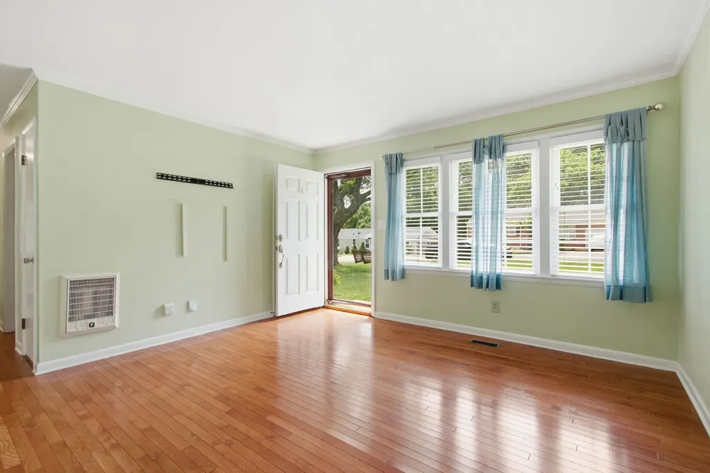 1919 Lynnwood Drive Columbia TN 38401