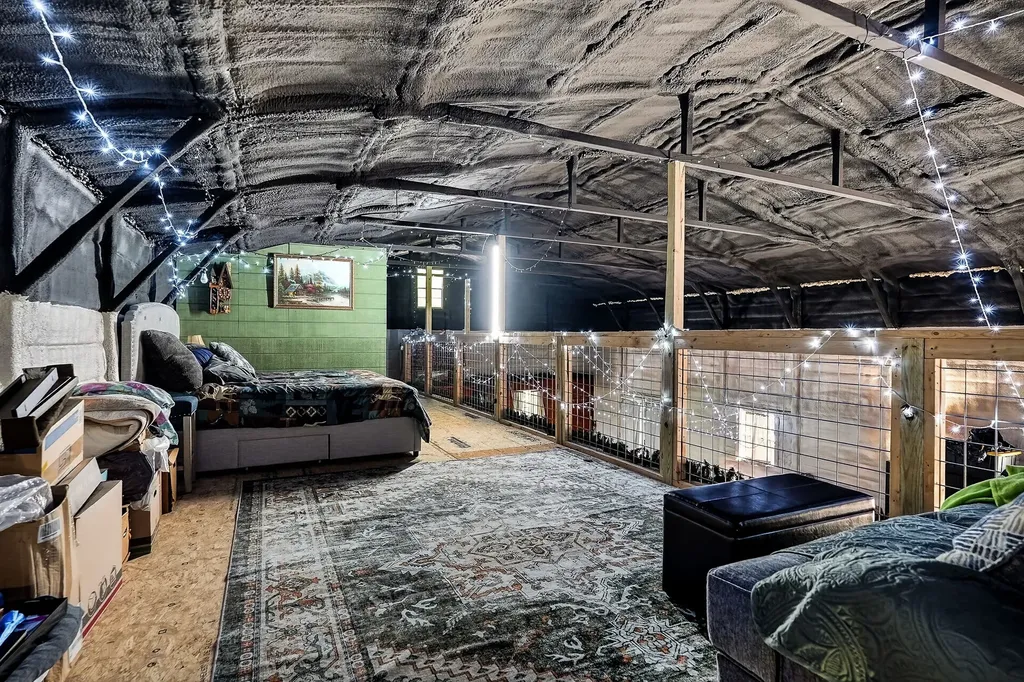 359 Allen Sells Lane Alpine TN 38543