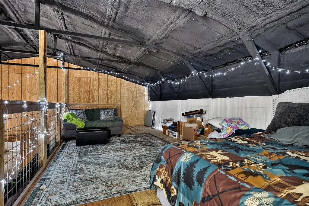 359 Allen Sells Lane Alpine TN 38543