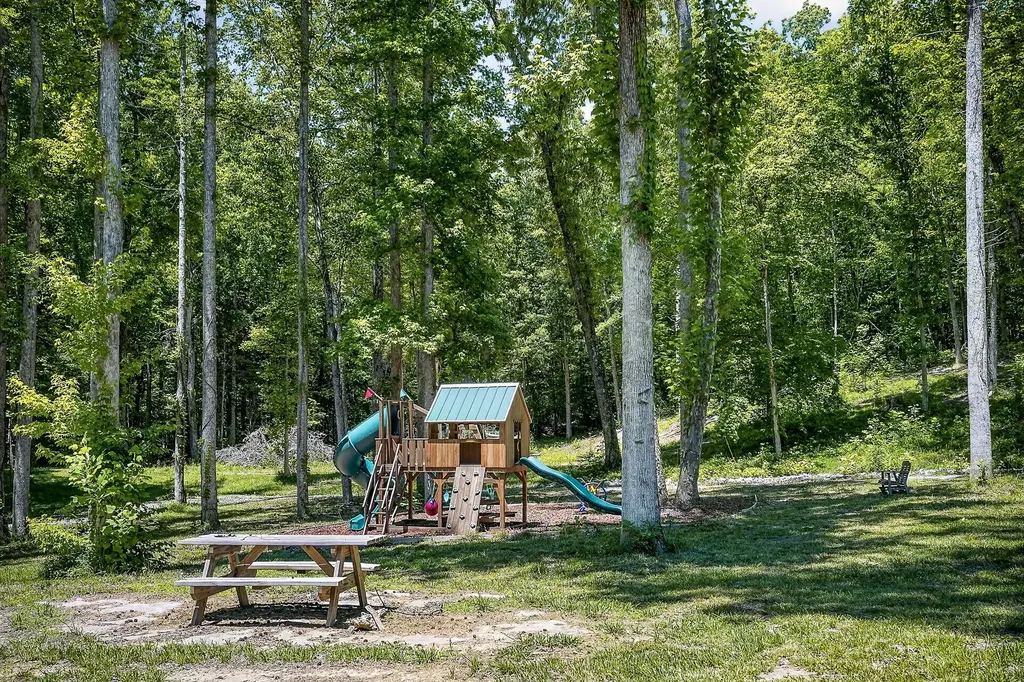 359 Allen Sells Lane Alpine TN 38543