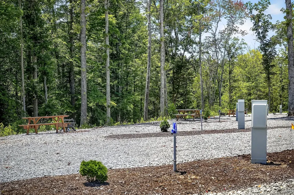 359 Allen Sells Lane Alpine TN 38543