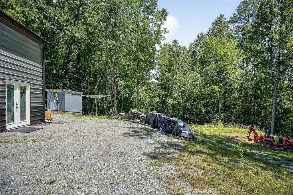 359 Allen Sells Lane Alpine TN 38543