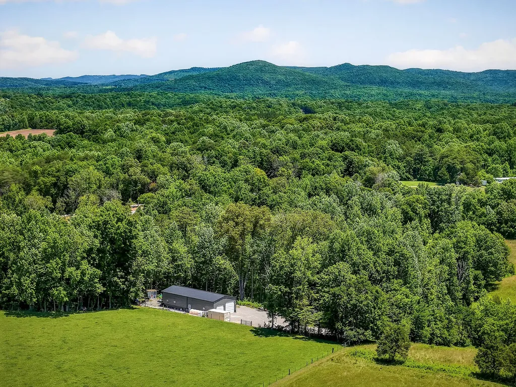 359 Allen Sells Lane Alpine TN 38543