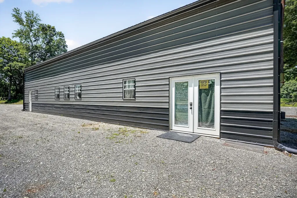 359 Allen Sells Lane Alpine TN 38543