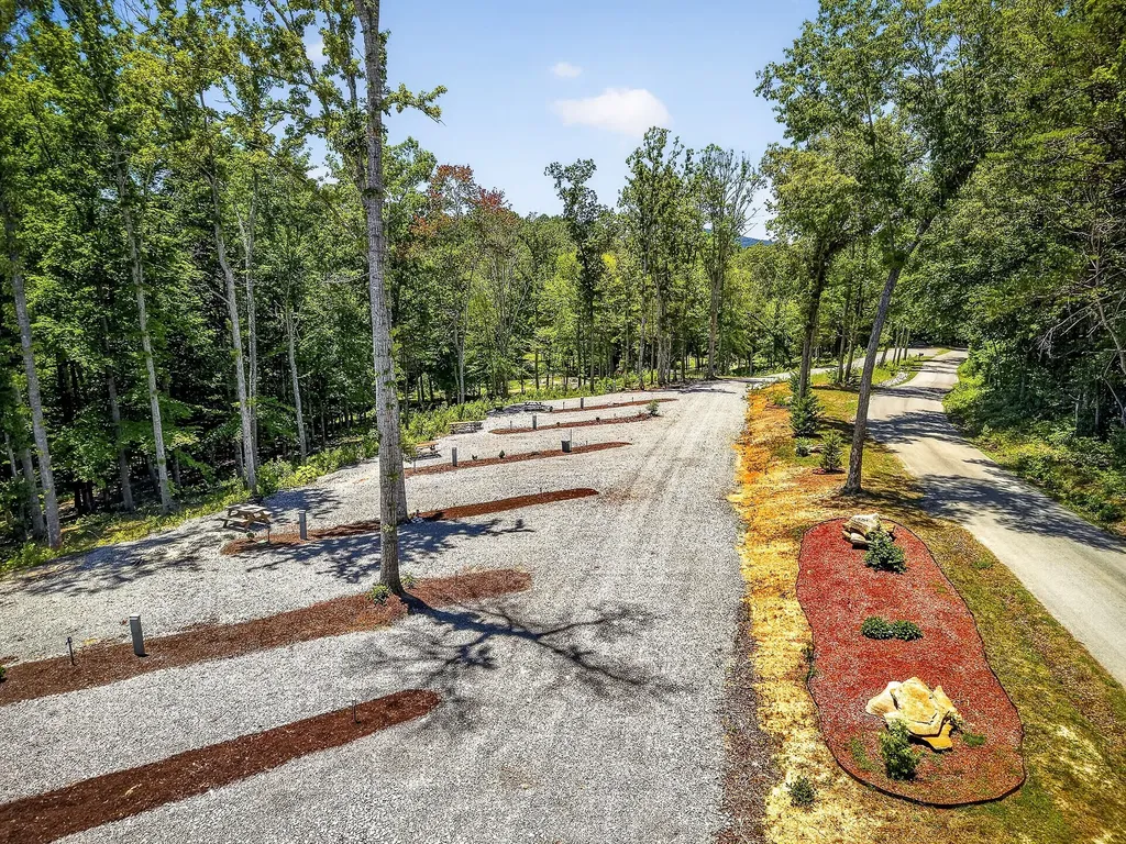 359 Allen Sells Lane Alpine TN 38543