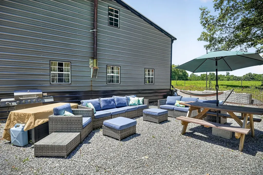 359 Allen Sells Lane Alpine TN 38543