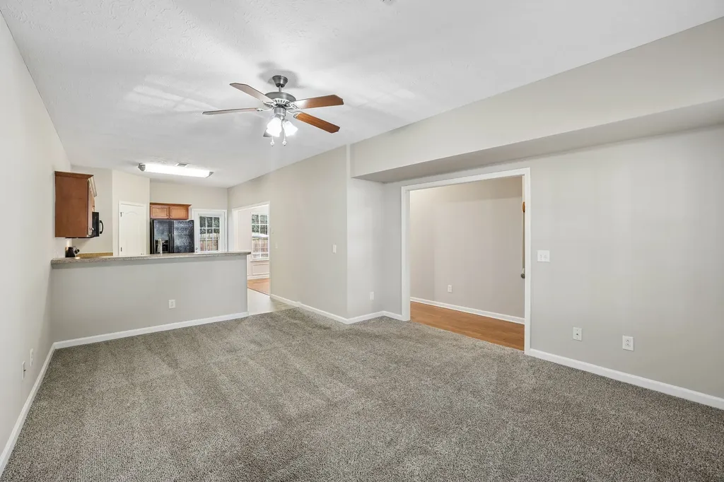 284 Meigs Drive Murfreesboro TN 37128