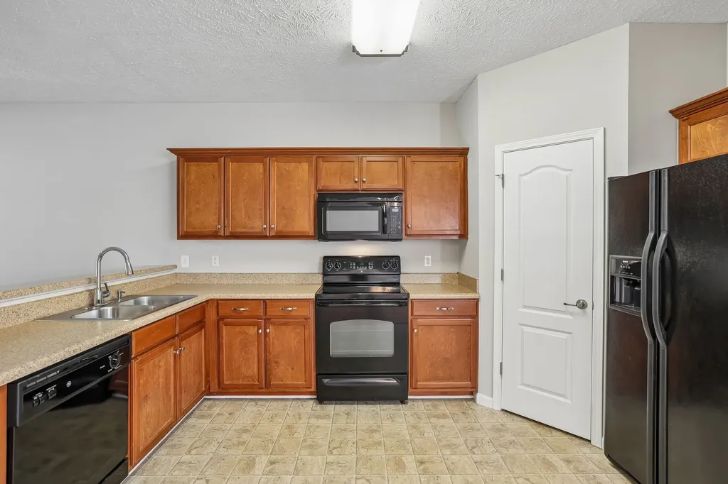 284 Meigs Drive Murfreesboro TN 37128