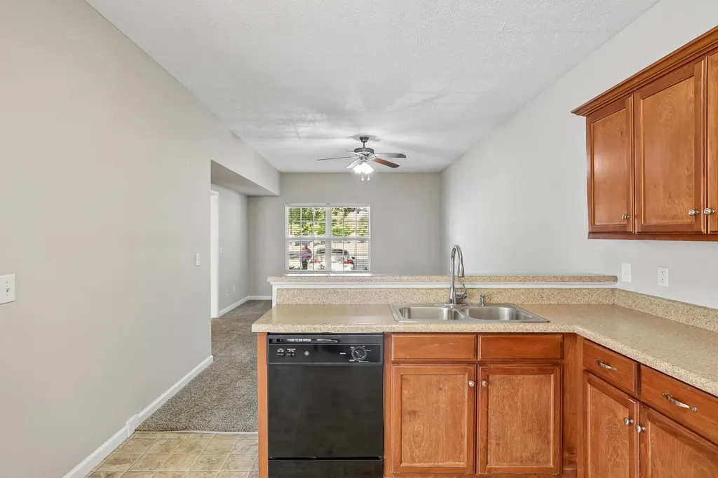 284 Meigs Drive Murfreesboro TN 37128