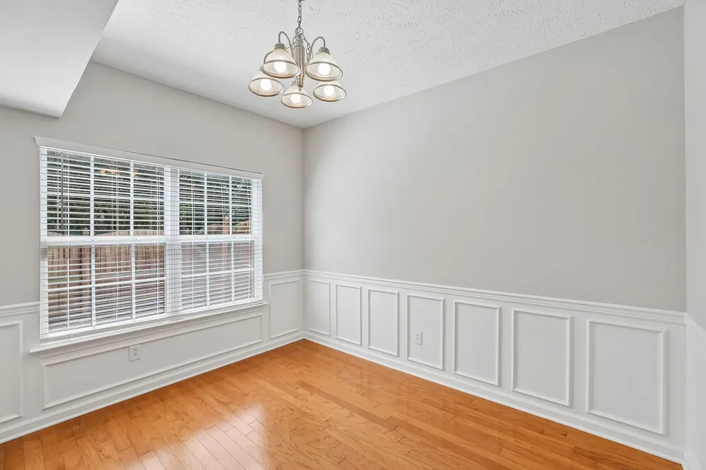 284 Meigs Drive Murfreesboro TN 37128