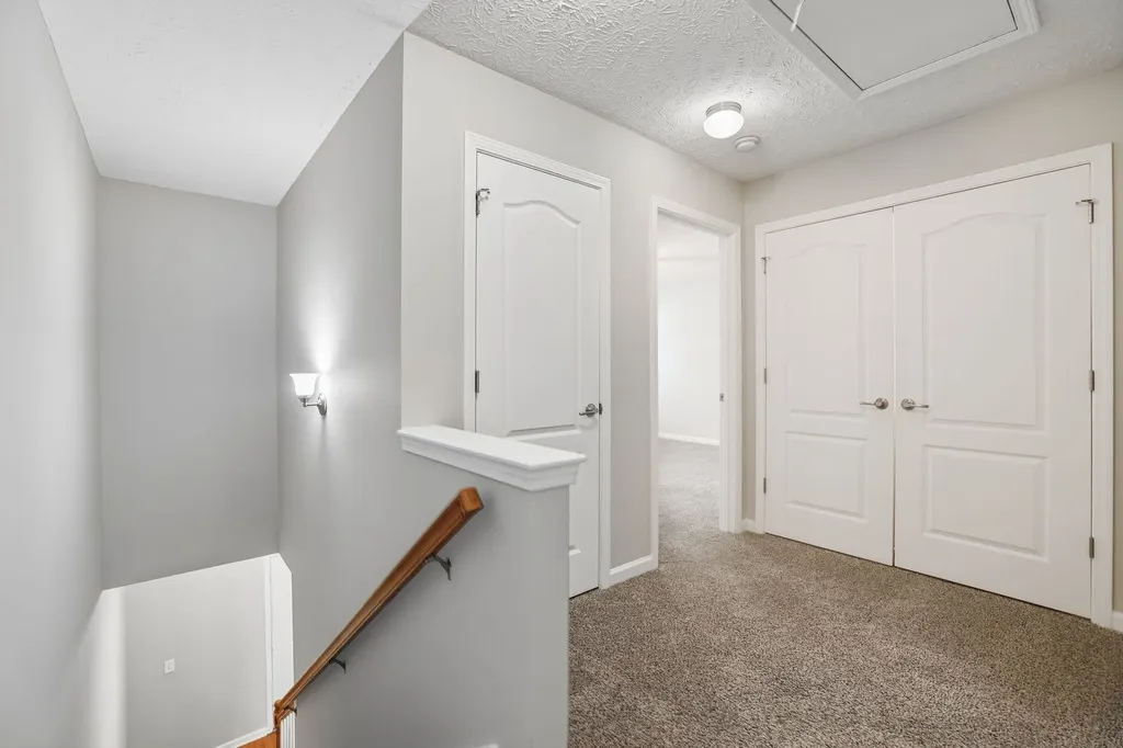 284 Meigs Drive Murfreesboro TN 37128