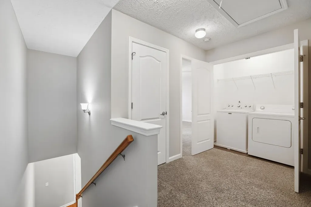 284 Meigs Drive Murfreesboro TN 37128