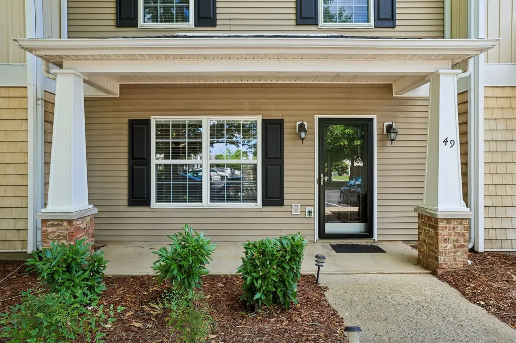 284 Meigs Drive Murfreesboro TN 37128