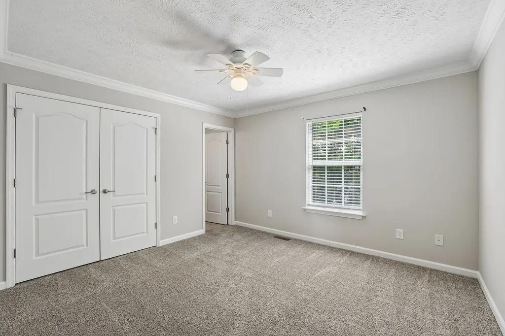 284 Meigs Drive Murfreesboro TN 37128