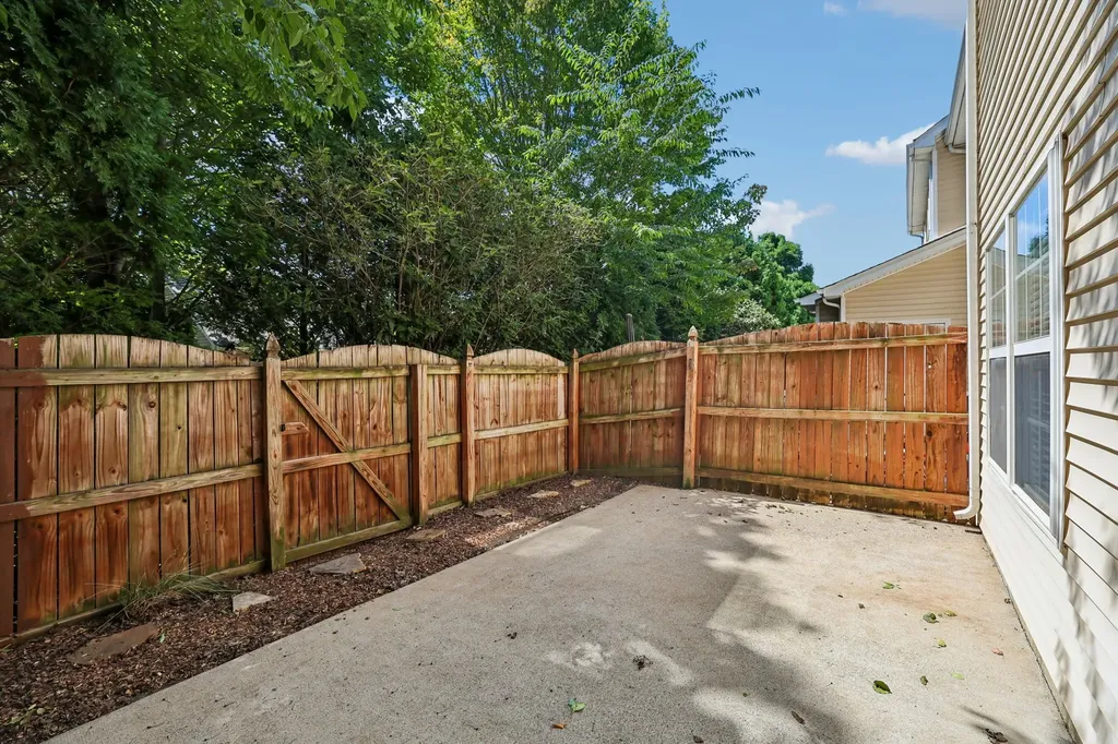 284 Meigs Drive Murfreesboro TN 37128