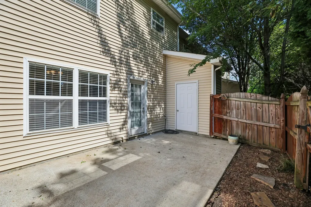 284 Meigs Drive Murfreesboro TN 37128