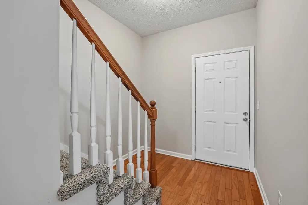 284 Meigs Drive Murfreesboro TN 37128