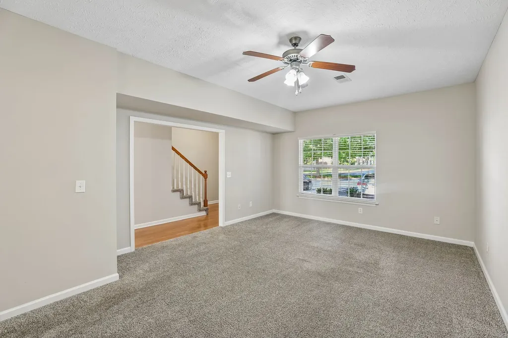 284 Meigs Drive Murfreesboro TN 37128