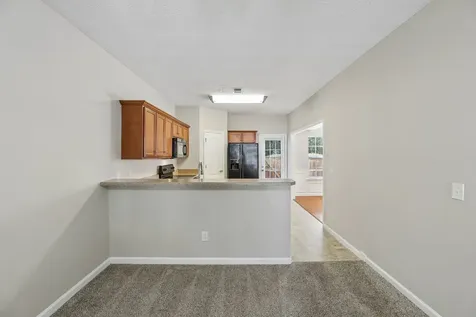 284 Meigs Drive Murfreesboro TN 37128