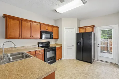 284 Meigs Drive Murfreesboro TN 37128