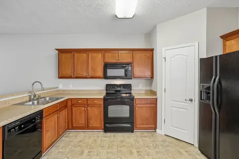 284 Meigs Drive Murfreesboro TN 37128
