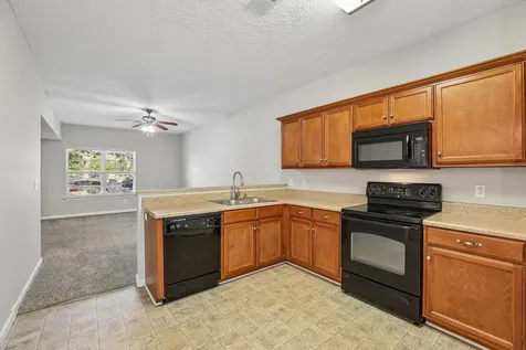 284 Meigs Drive Murfreesboro TN 37128