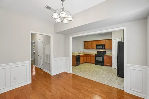 284 Meigs Drive Murfreesboro TN 37128