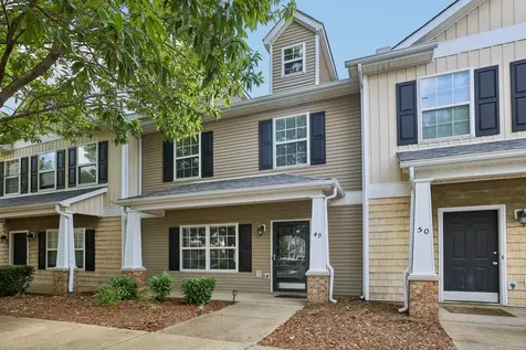 284 Meigs Drive Murfreesboro TN 37128