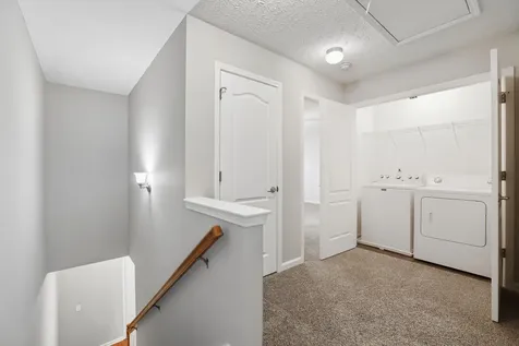 284 Meigs Drive Murfreesboro TN 37128